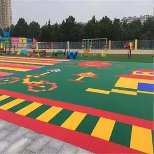 ���������ذ�����ƴ���ο����ϵذ������׸�