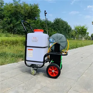 �綯����ɱ�������� ��ֲ����ʽ������ ũ�������ҩ��