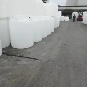 ����ˮ��5������ˮ�� ʳƷ�����ϴ洢��