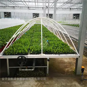 �߲˴������紲����-�ƶ�ʽ�紲������֮���鶯����