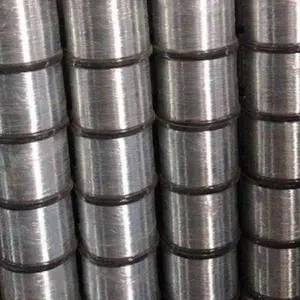 0.45mm 0.5mm����˿ ����N95����˫о����ѹ����п��˿ ��˿