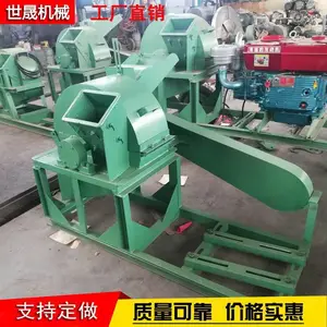 ��ոѷ���� ľм����� ľ�ķ����ԭ�� �����Ƭ��