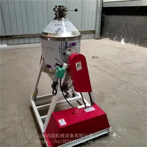 ����ֽ���� ���Ľ���� �๦�ܵ�����ʽ�ɷ����ϻ�ϻ�
