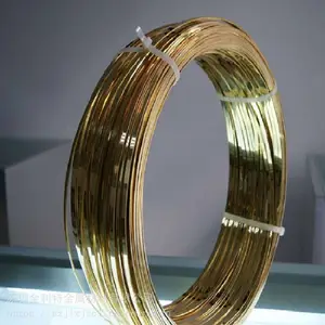 ������ǦH65��H68��H70��H80��H90�����ͭ�� ��Ӳí����ͭ����������