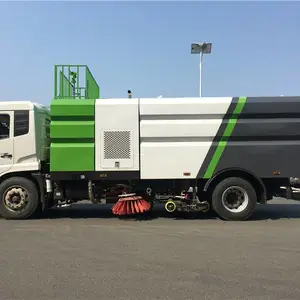 ���ݳ���ϴɨ���ۺ�绰