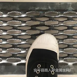 �����ķ�����@�ӱ���ˮ�����ķ�����@��ƽ�ؾ����ķ������������� ·�˼�˿��