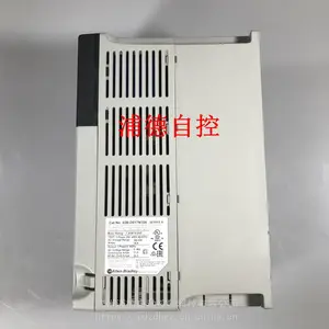 �ֻ�AB��Ƶ��22B-D017N104ȫ��ԭװ����