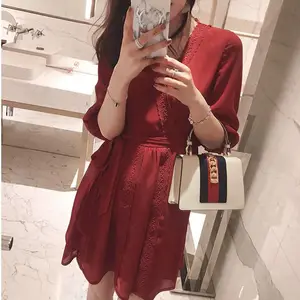 ��ɽ׿ӰƷ���ۿ�Ůװ���ֿ�ʽ��������ȹ����***����ѷ***