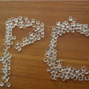 ����LG��ѧPC Lupoy 1603-03����Ƭ��Ӧ�ÿ������߸�����PC