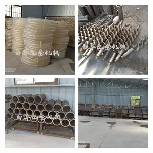���;���ר�ø�ʪ��ˮ�� ��������ľ������ˮ����� �������༦���ʪ������