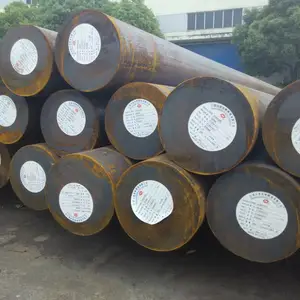 35crmoAԲ�֣�30crmoA�Ͻ�֣�30crmoA�Ͻ�ģ�߸�