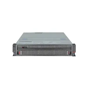 ��������DS-VM21S-B �������ܷ�����