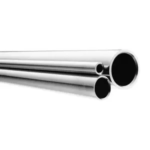 Swagelok��ΰ��˲���ֽ�������