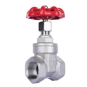 �����Ʋ����բ��Z15X-16P ����˿�����ܷ�բ��dn20 �ӱ�����Ǭ