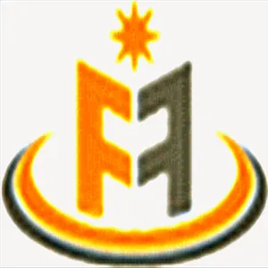 英德市望埠镇创景奇石场