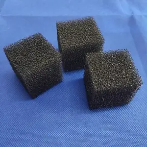 ��Դ�� �����Ĥ �۰������� �⵼��ϵ�� ��ׯ