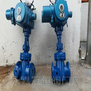 ������PZ41H-40C DN500 רҵ������������PZ41H �� PN10~PN63 ����բ����