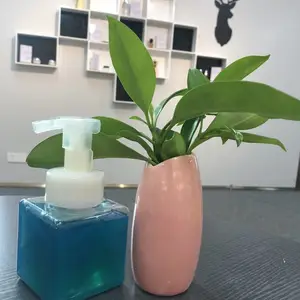 ������Ө��ʪ��ԡ¶_ϴԡ��Ʒ��ɳ��ԡ¶_ֲ�;�����ɳ��ԡ¶OEM�ӹ�