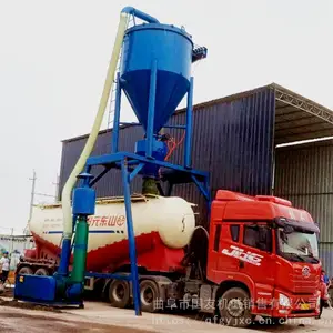 ������·��װ��жˮ����豸 �������ﳾ����װ�����һ� �糧ú���������ͻ�