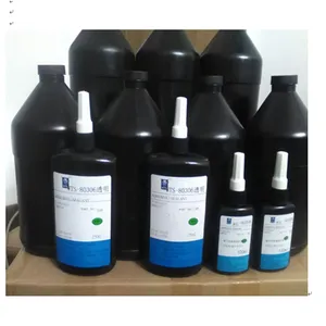 普通型通用UV胶水批发99元一公斤起 玻璃工艺品 水晶灯饰 相框影集、红木家具表面披覆