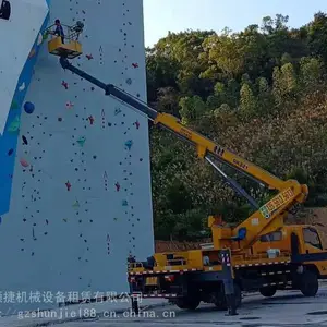 ˳�´����߿ճ�����绰 �ݹ����������� �׶�·�Ƴ����� վ�˸߿���ҵ�����޼۸���ѯ