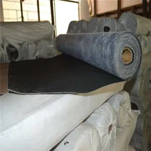 ����ֹ�����ʤ�Ǹ��ϸ�������� ������������