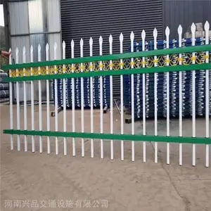 ����ֱ��ѧУΧǽ���� ����ͷп�ֻ��� ����Χǽ���� ������п�ֻ���