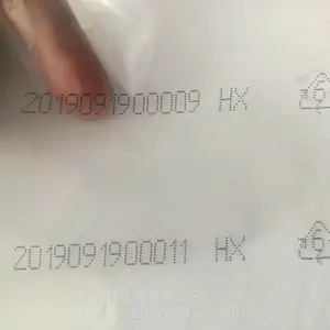 ɽ��ϲ����������������� ��Ѵ�������