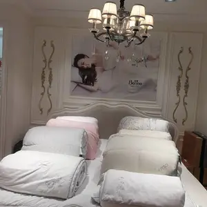 ���ϼҷ�ʵ��괲����Ʒ��˿����˿��