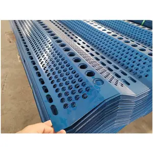 ����������ɫ����ǽ ��Բ������� ����ú����