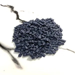�͸���B0G6 30������ǿ����ǿ�ȡ��������ʡ��߹������ ��˹�� BASF?B3EG6 ���ֲ���