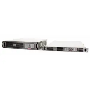 apc ups电源SUA2200R2ICH 2200VA 1980W