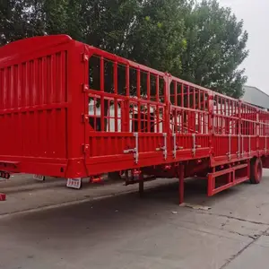 ����ʽ������䳵��ж��װ��ר�ó���ƽ�彭�ճ��᳧��ҳ�