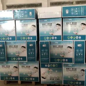 �㶫���۰��컨���Ͻ𹤳̵������۰��컨��������