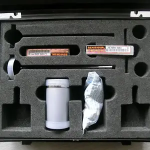 RenishawӢ��������RGS20-S��դ���ֻ�