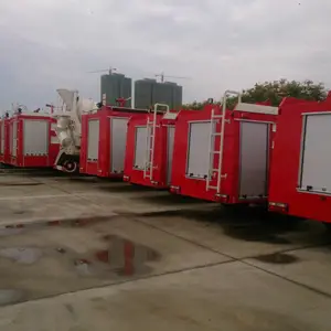 ���������к����������۸���ĭ������5270TXFBP