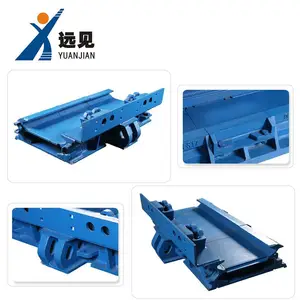 ��Ӧ�۲ɹΰ��1.5�׿��촰�в���107STF04