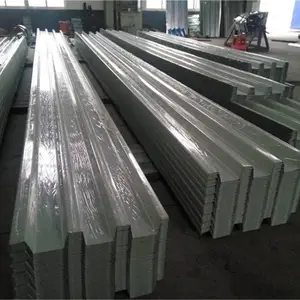 �Ϸʳ��ذ�YX75-200-600����600