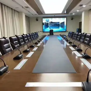 ���ݻ���๦����ר����ֽ������ϵͳ�пؾ���ϵͳ
