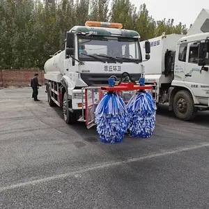 ������·������ϴ�� ���뻤����ϴˢ Χ����ϴ�� �ʱ�һ��