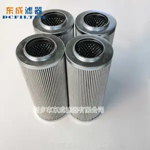��������������������������оP-UL-06A-10U