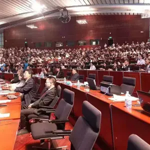 ����ͬ�����⣬ͬ���豸���⣬ͬ���������⣬ͬ���豸����