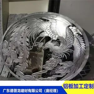 ��������ǽ15��� ������������ ��ͭɫ ��������