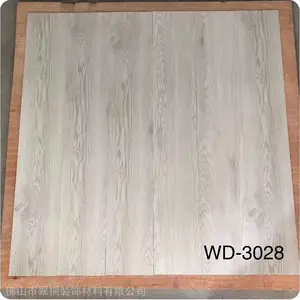 �㶫��������2mmPVCʯ�ܵذ� ����ľ���ܽ��ذ�ɵ�������ˮ��ĥƬ�ĵؽ���