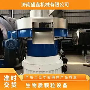 ����Դ�����ʵ��ǿ�����ľм������