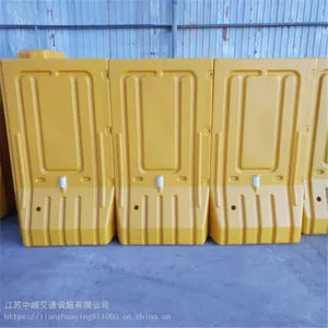 ����ˮ��Χ���۸� ��ˮ��Χ�����Ҷ���