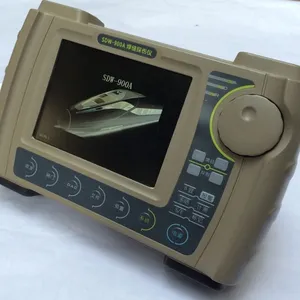 SZT-8���ֹܸ�̽����
