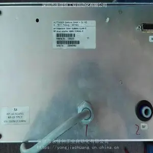 ���弤���ά�ޣ�������ϵͳ����ʿ��ϵͳά��