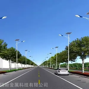 ��ͬ��������·��LED·����ũ��ר��̫����·��