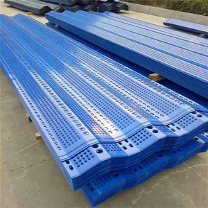 04������ֳ��� �������ܵ���� �Ӻ��׳���
